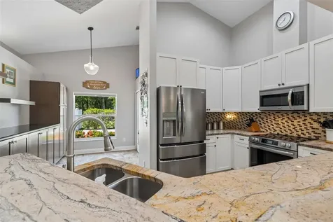 2154 Ground Squirrel Drive New Port Richey FL 34655