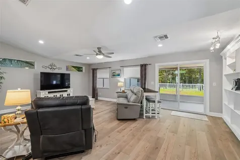 2154 Ground Squirrel Drive New Port Richey FL 34655