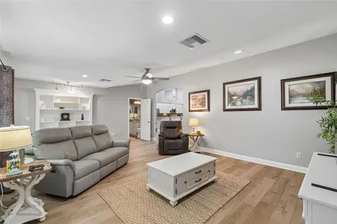 2154 Ground Squirrel Drive New Port Richey FL 34655