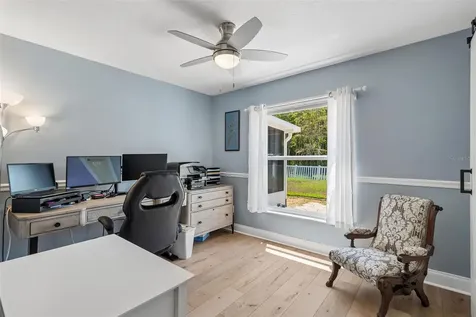 2154 Ground Squirrel Drive New Port Richey FL 34655