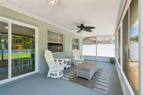 2154 Ground Squirrel Drive New Port Richey FL 34655