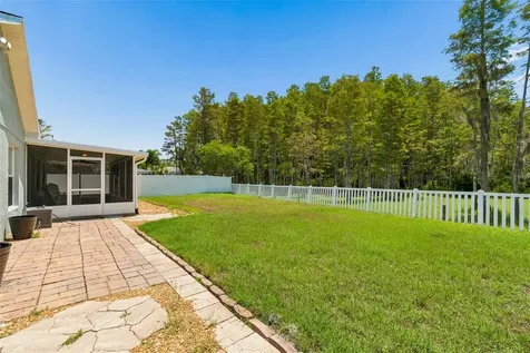 2154 Ground Squirrel Drive New Port Richey FL 34655