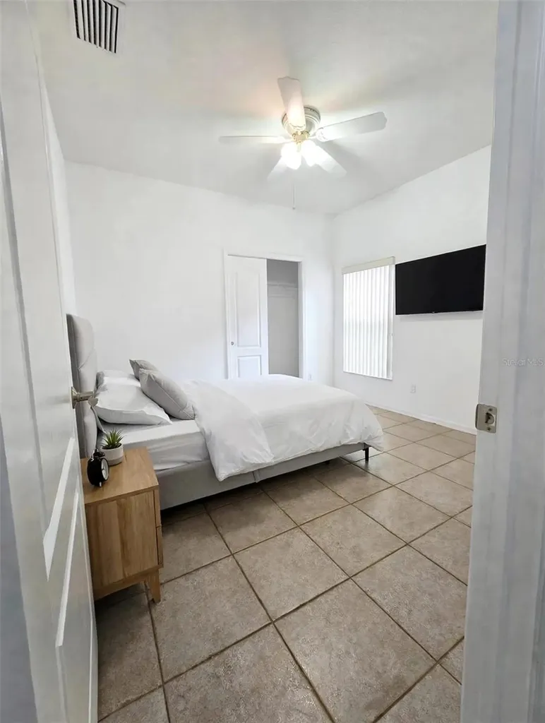 20008 Nob Oak Avenue Tampa FL 33647