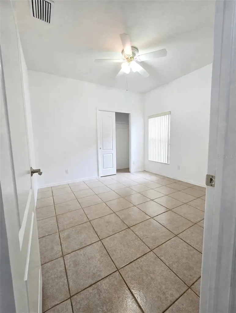 20008 Nob Oak Avenue Tampa FL 33647