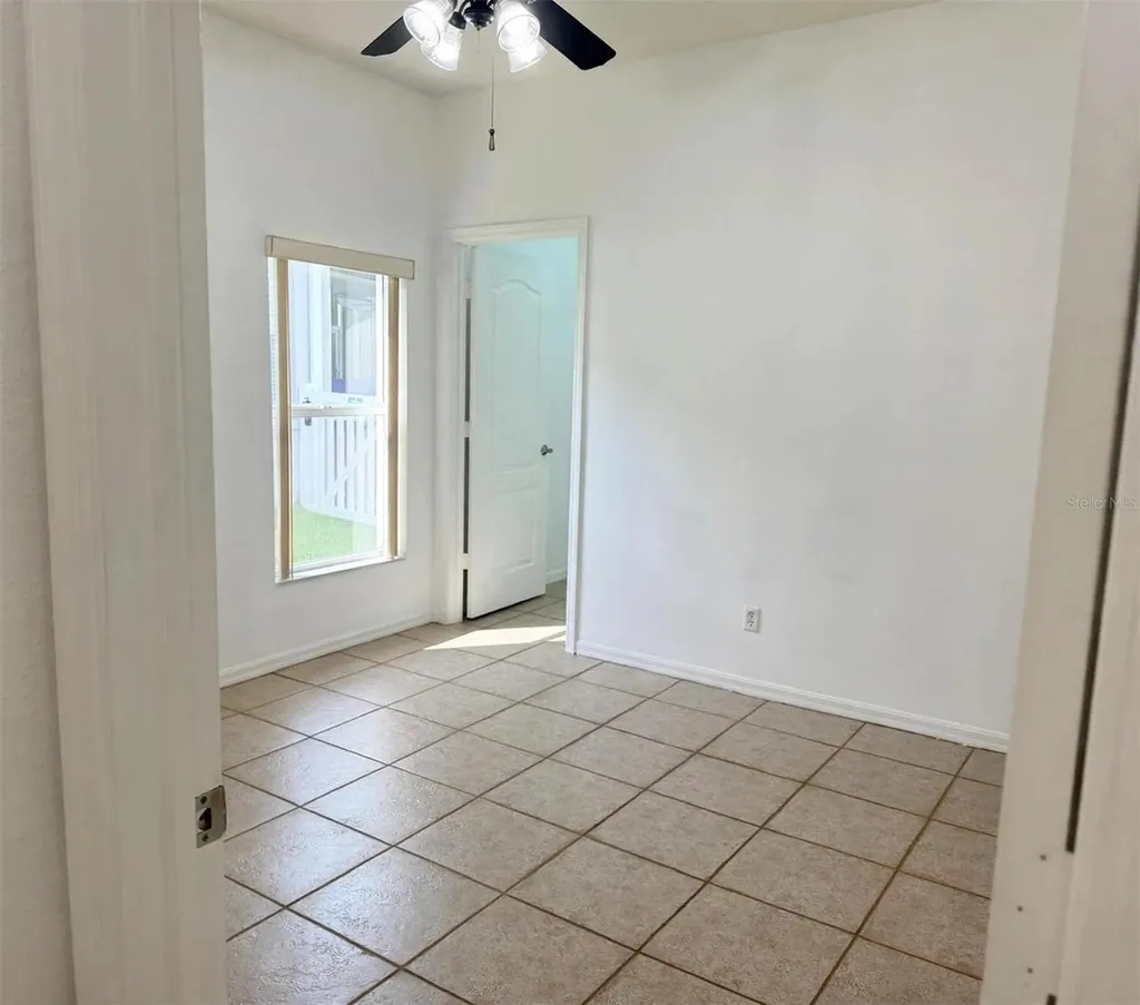 20008 Nob Oak Avenue Tampa FL 33647