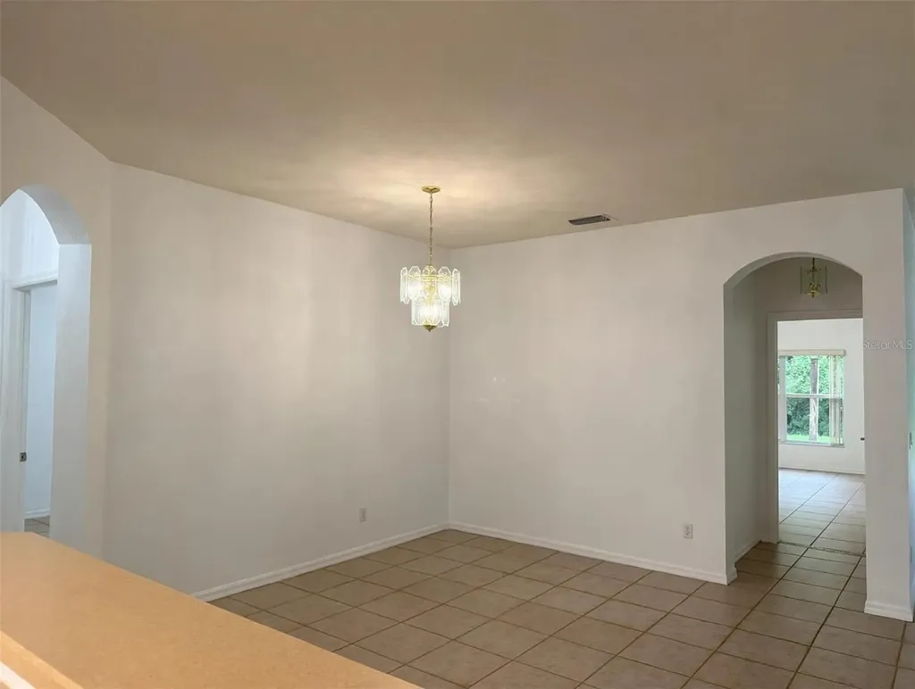 20008 Nob Oak Avenue Tampa FL 33647