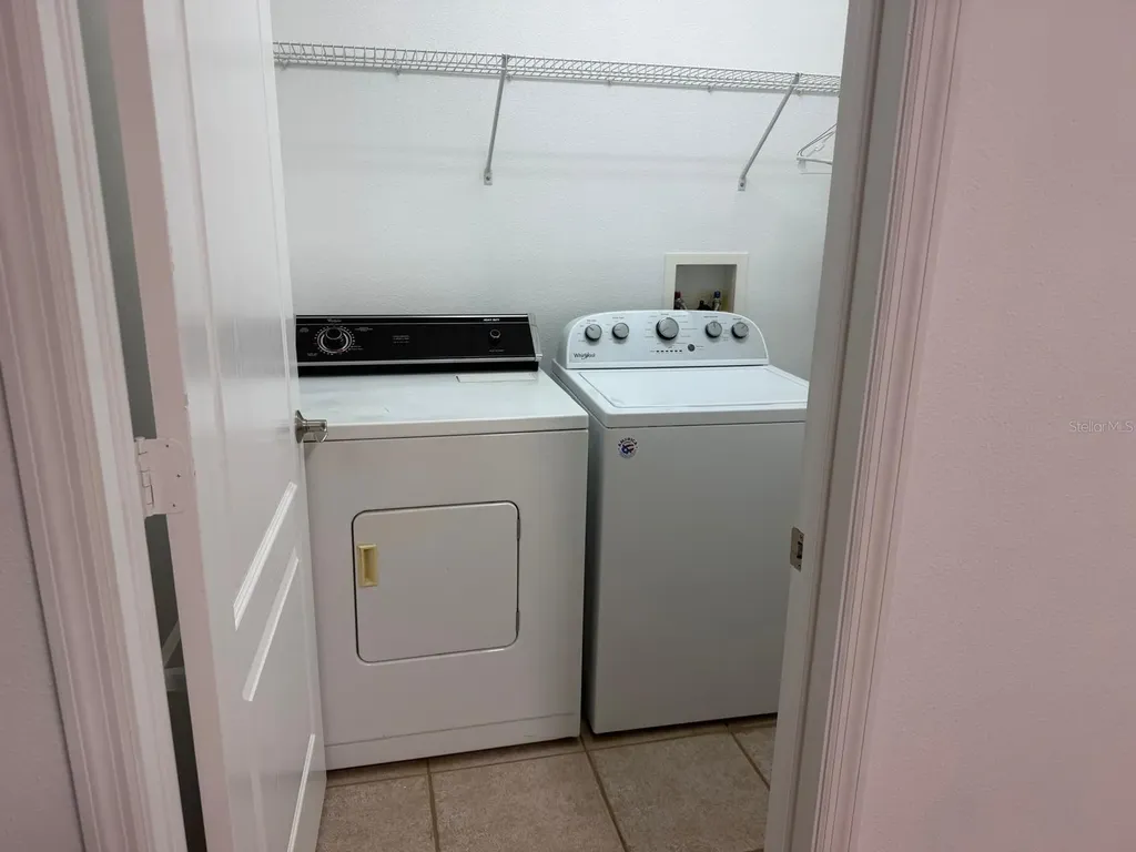 20008 Nob Oak Avenue Tampa FL 33647