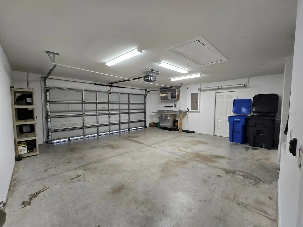 20008 Nob Oak Avenue Tampa FL 33647