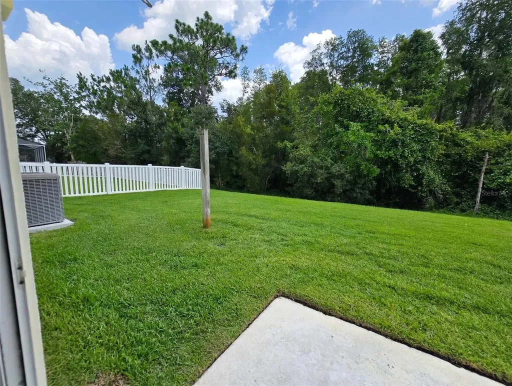 20008 Nob Oak Avenue Tampa FL 33647