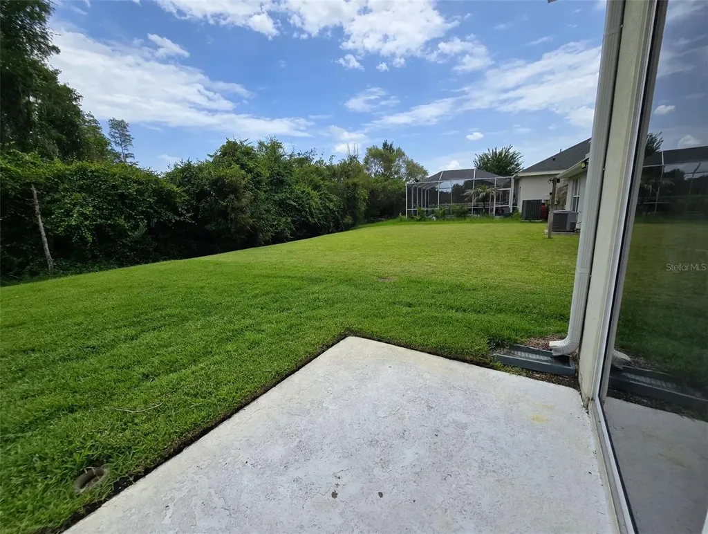 20008 Nob Oak Avenue Tampa FL 33647