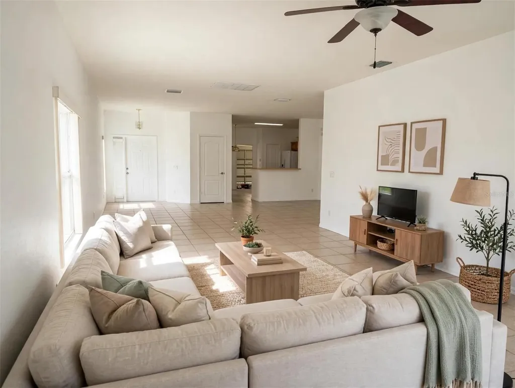 20008 Nob Oak Avenue Tampa FL 33647