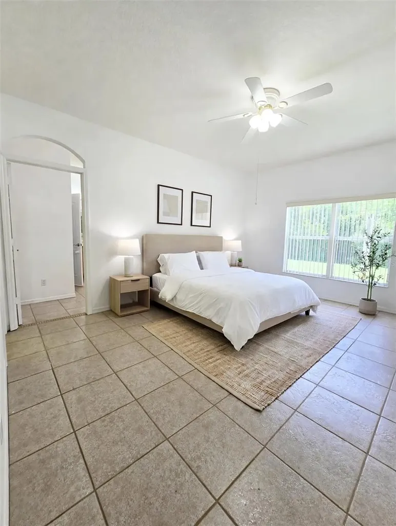 20008 Nob Oak Avenue Tampa FL 33647