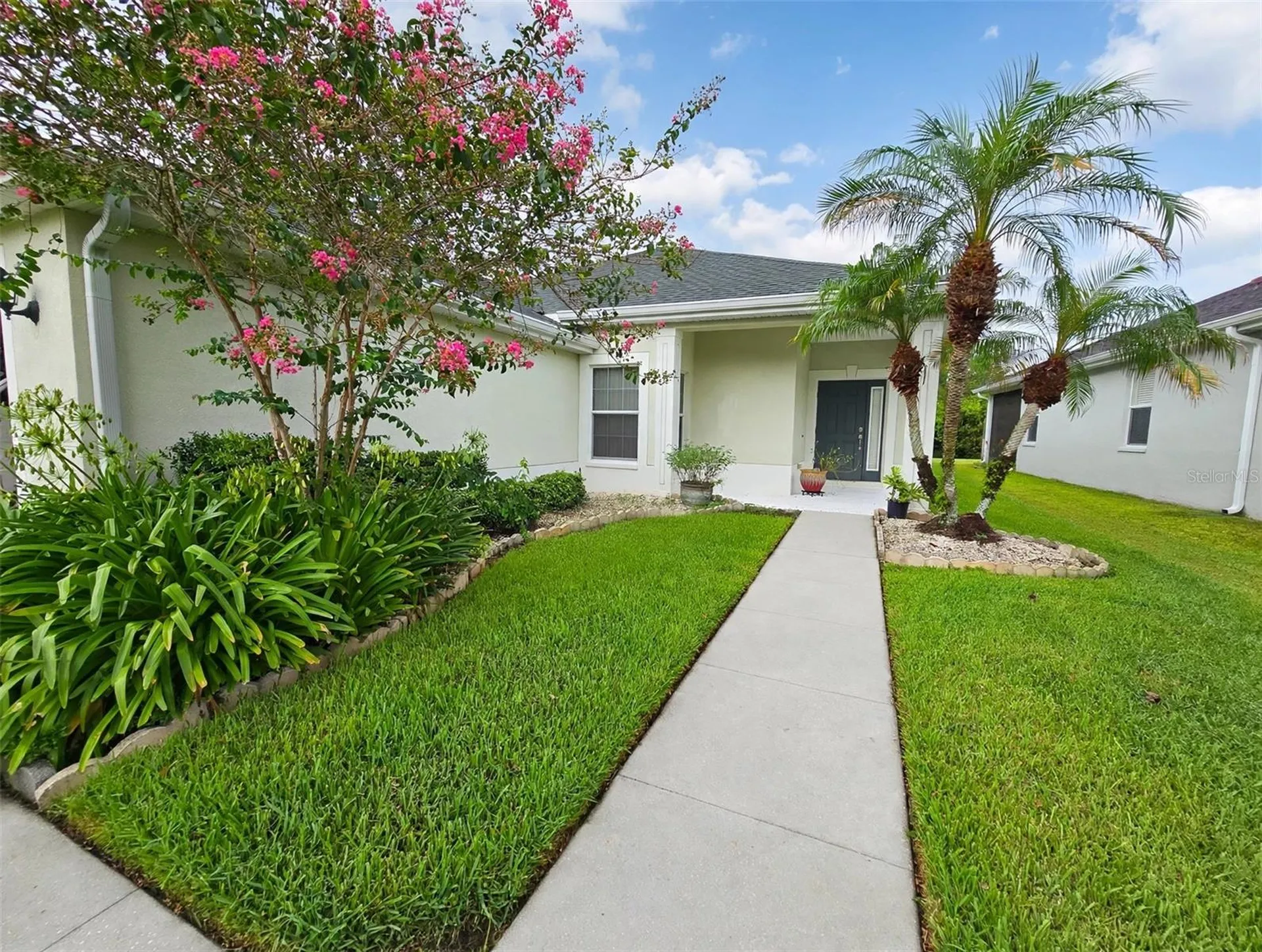 20008 Nob Oak Avenue Tampa FL 33647