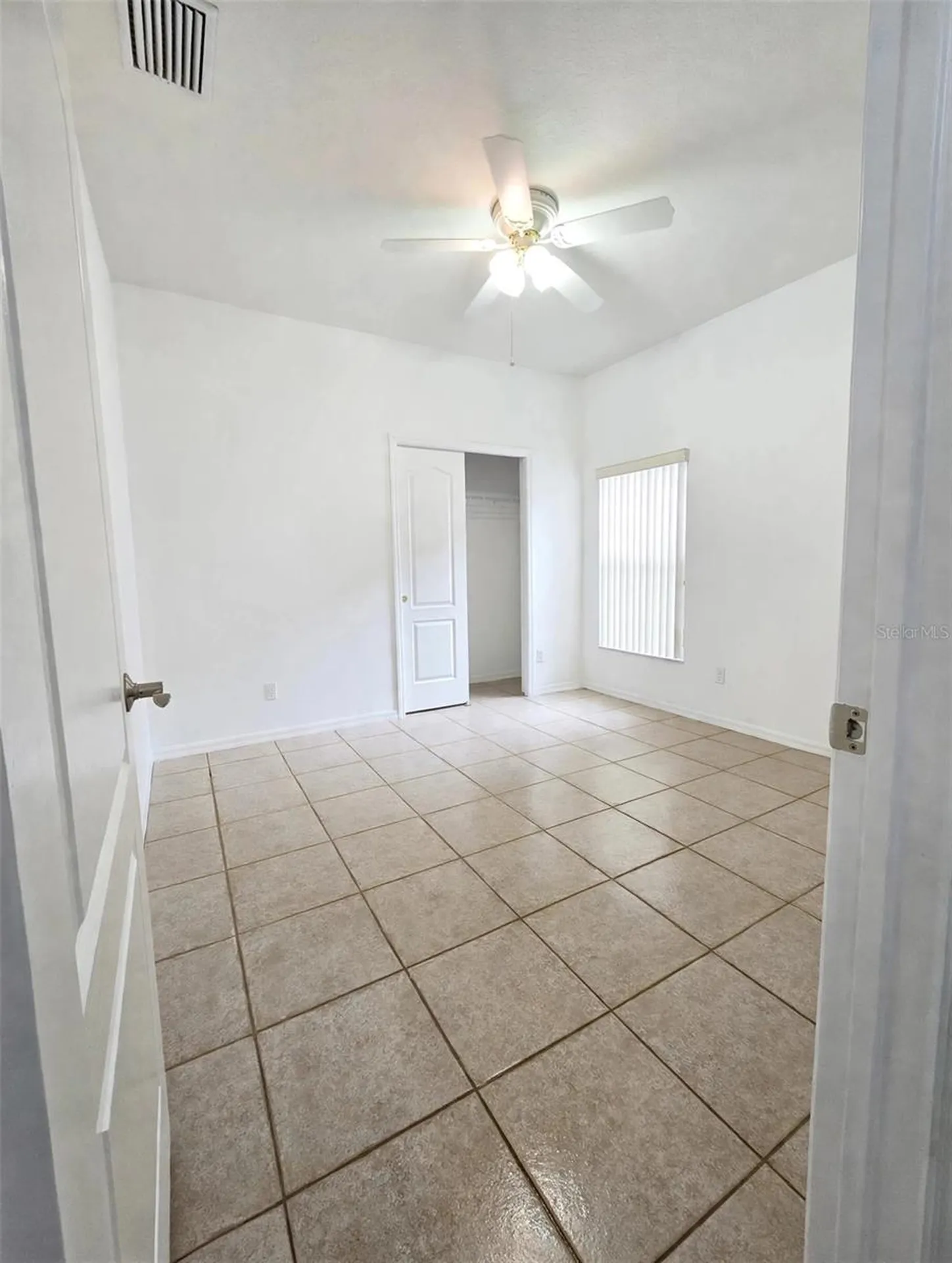 20008 Nob Oak Avenue Tampa FL 33647