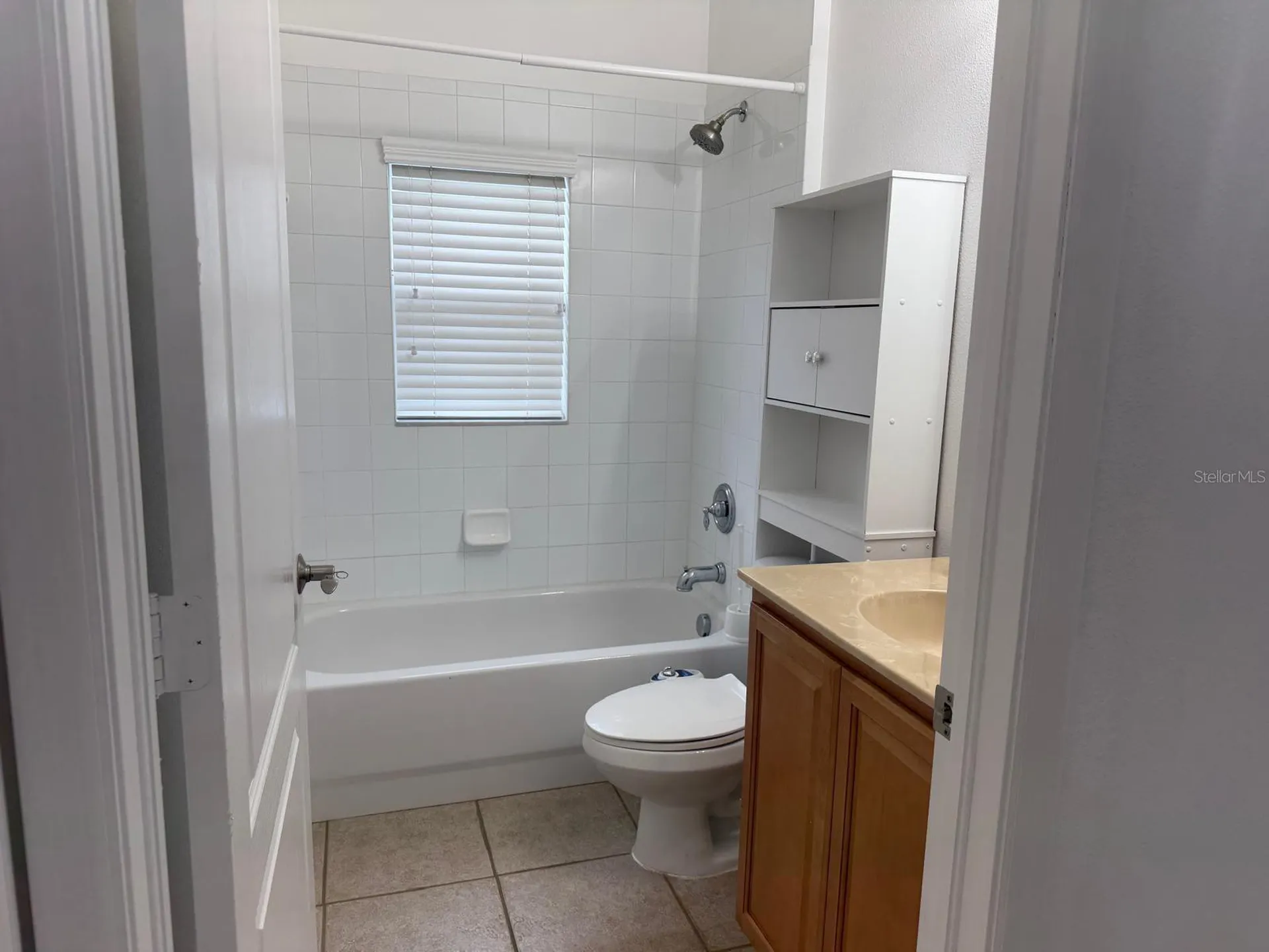 20008 Nob Oak Avenue Tampa FL 33647