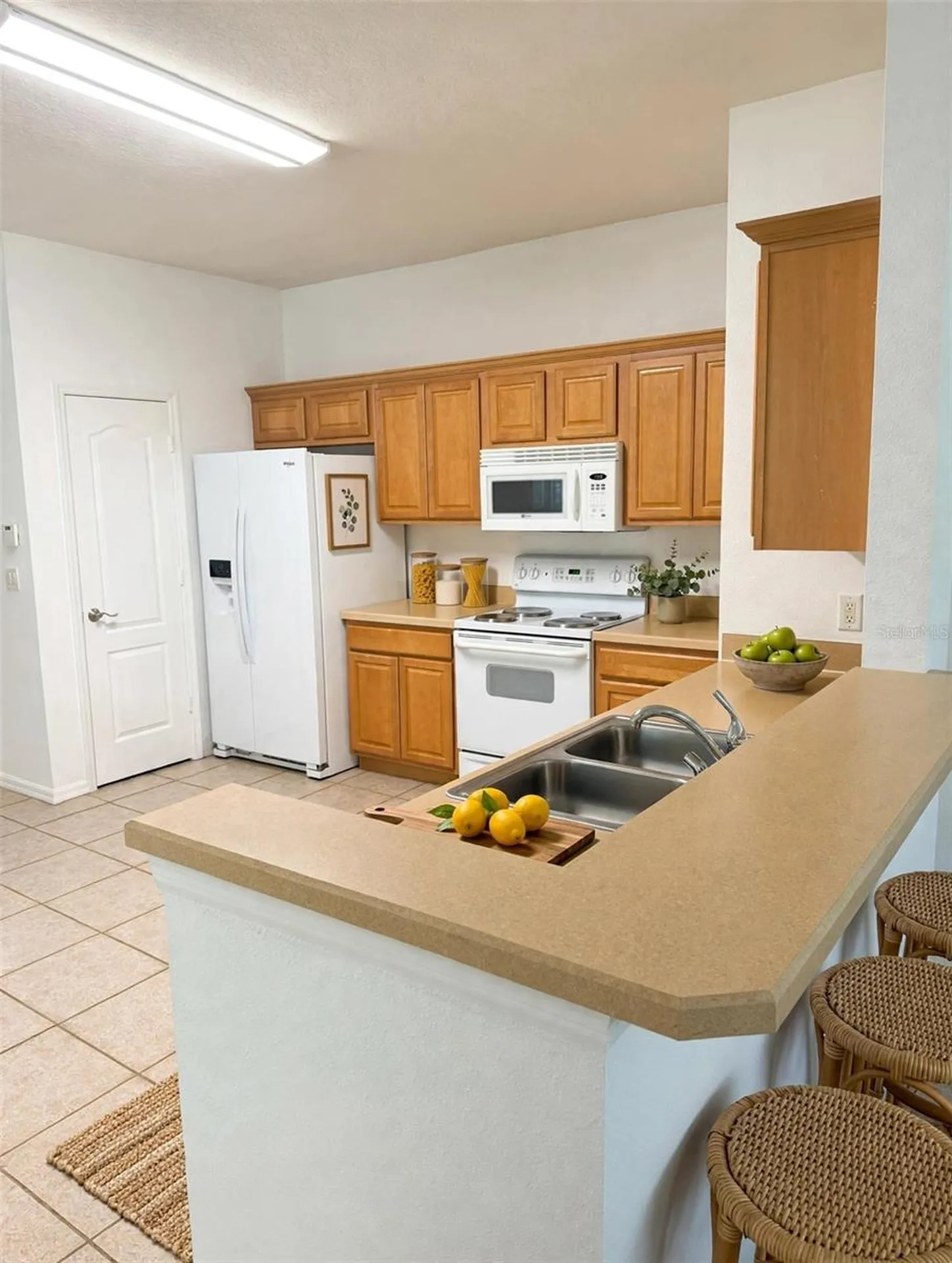 20008 Nob Oak Avenue Tampa FL 33647