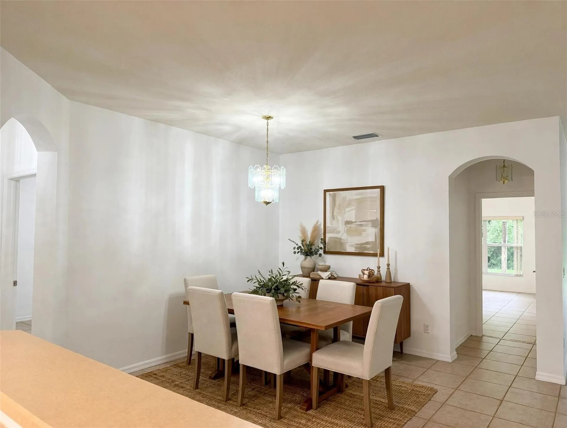 20008 Nob Oak Avenue Tampa FL 33647