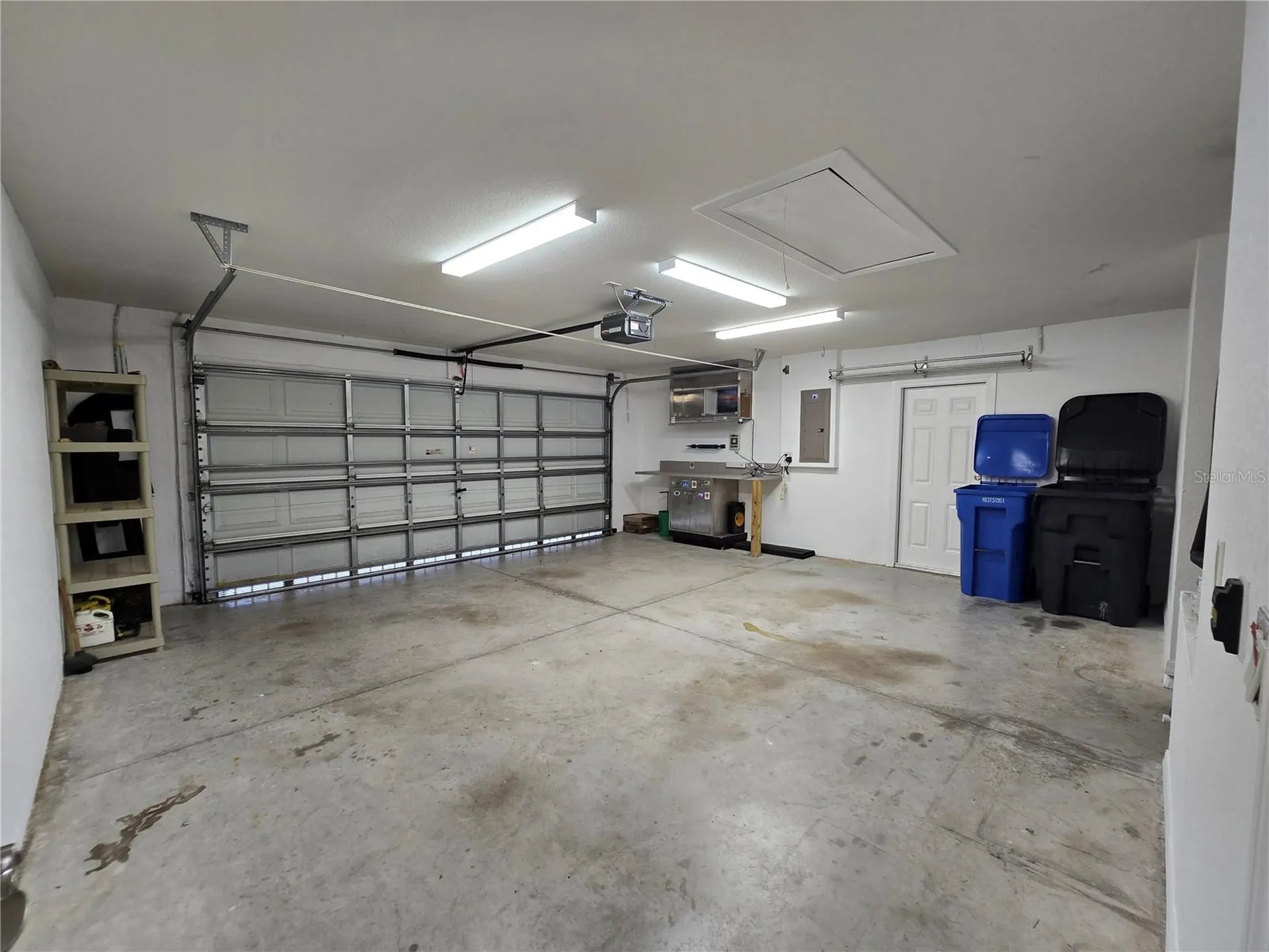 20008 Nob Oak Avenue Tampa FL 33647