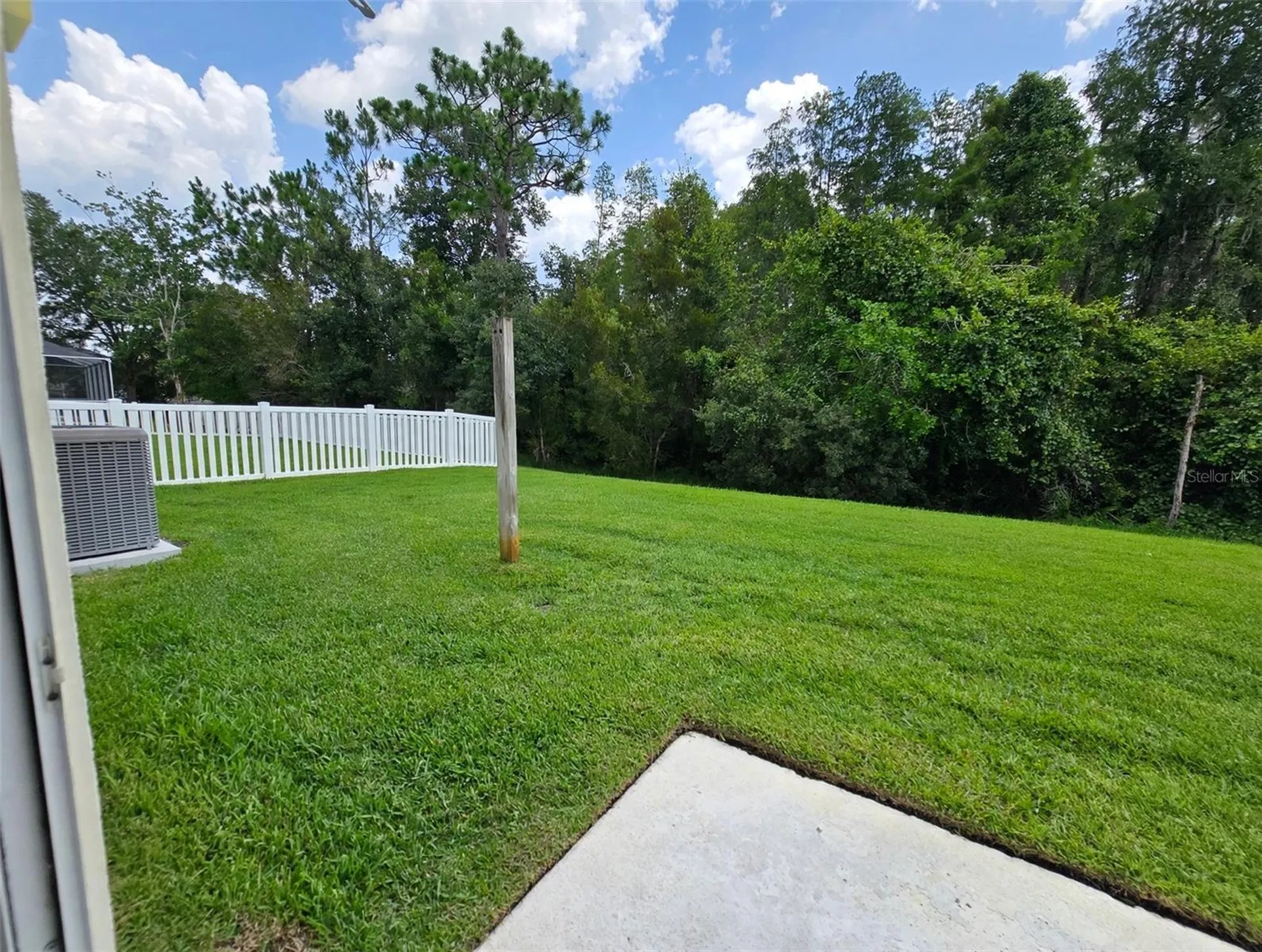 20008 Nob Oak Avenue Tampa FL 33647