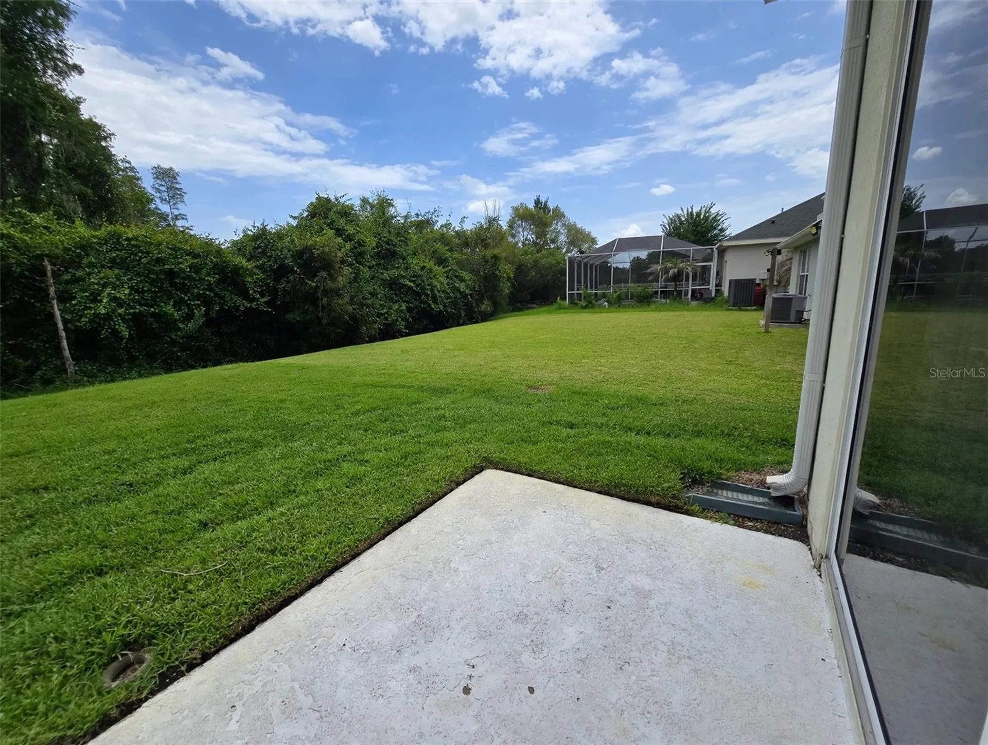 20008 Nob Oak Avenue Tampa FL 33647