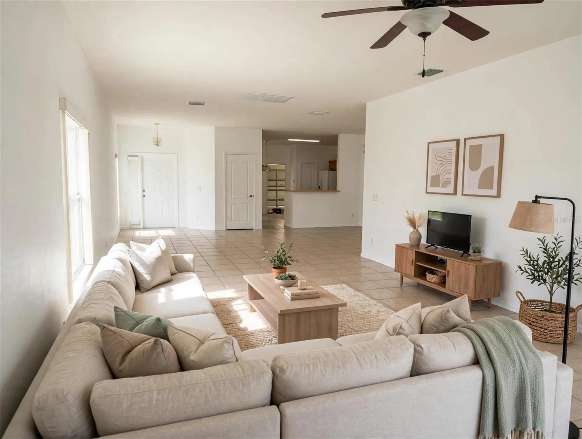 20008 Nob Oak Avenue Tampa FL 33647