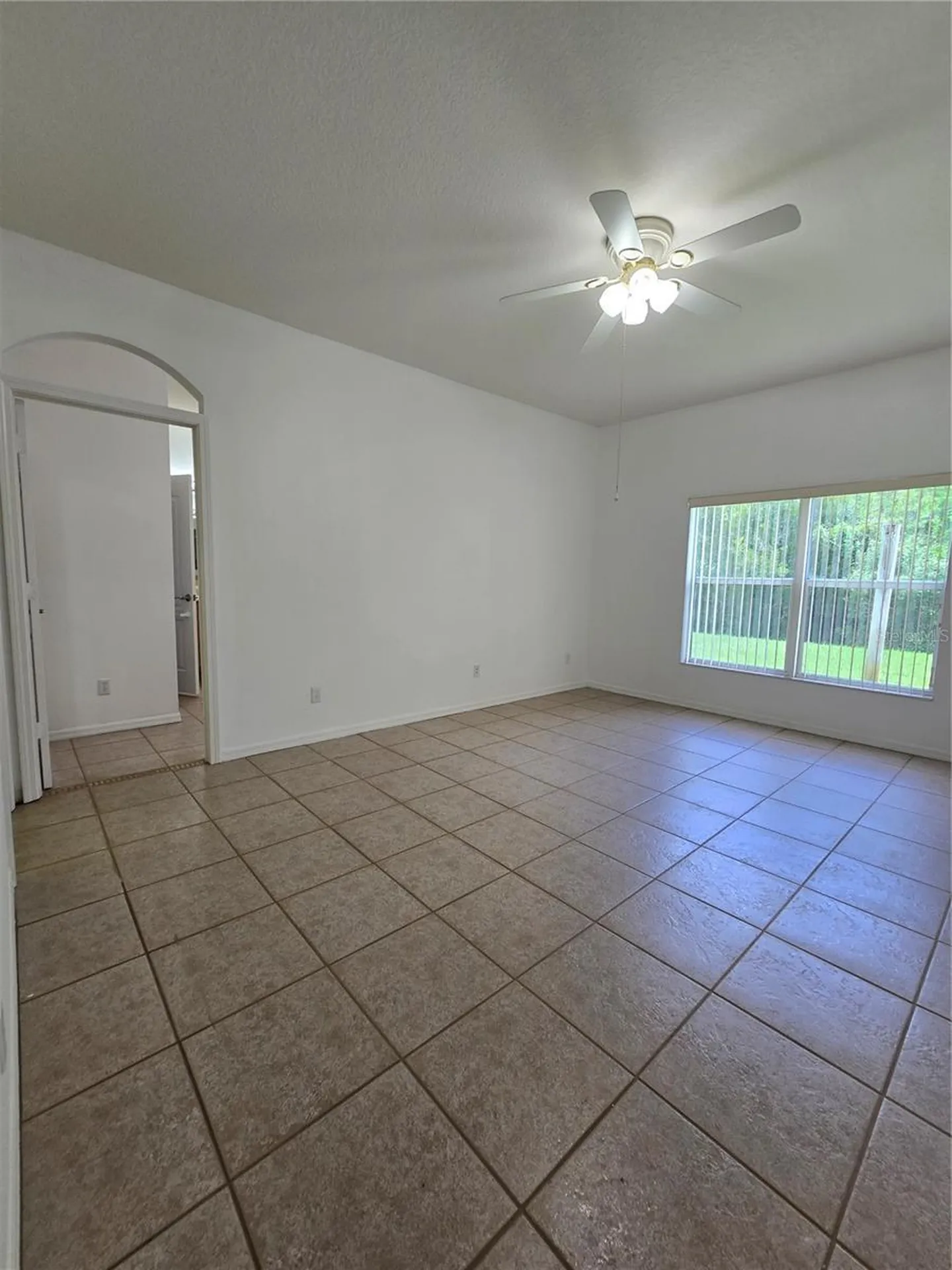 20008 Nob Oak Avenue Tampa FL 33647