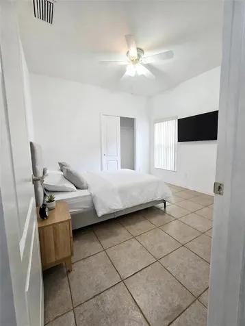 20008 Nob Oak Avenue Tampa FL 33647
