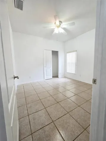 20008 Nob Oak Avenue Tampa FL 33647