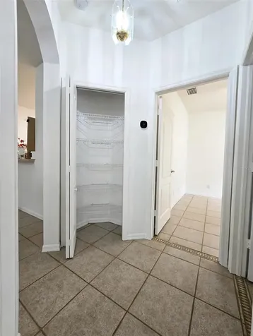 20008 Nob Oak Avenue Tampa FL 33647