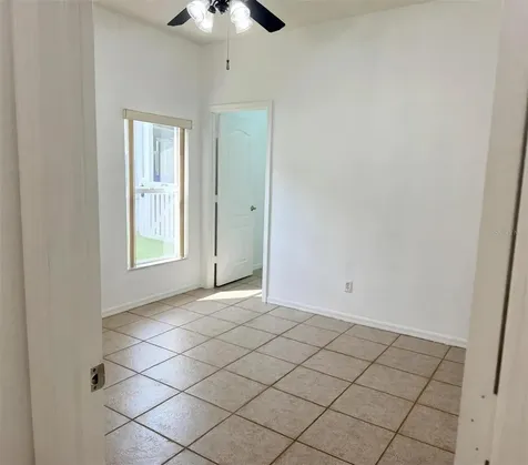 20008 Nob Oak Avenue Tampa FL 33647