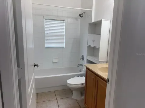 20008 Nob Oak Avenue Tampa FL 33647