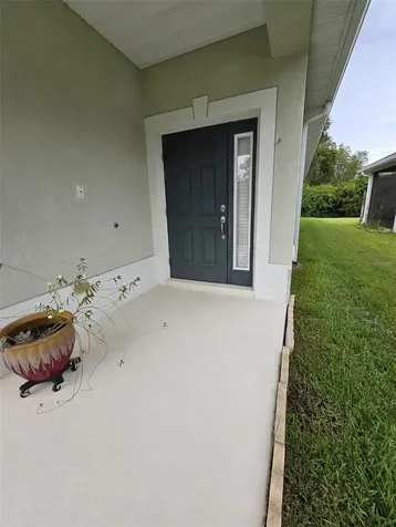 20008 Nob Oak Avenue Tampa FL 33647