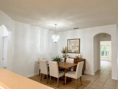 20008 Nob Oak Avenue Tampa FL 33647