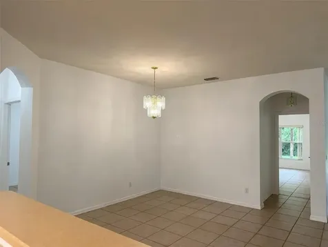 20008 Nob Oak Avenue Tampa FL 33647