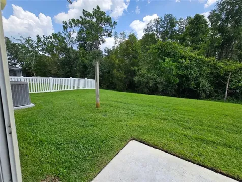 20008 Nob Oak Avenue Tampa FL 33647