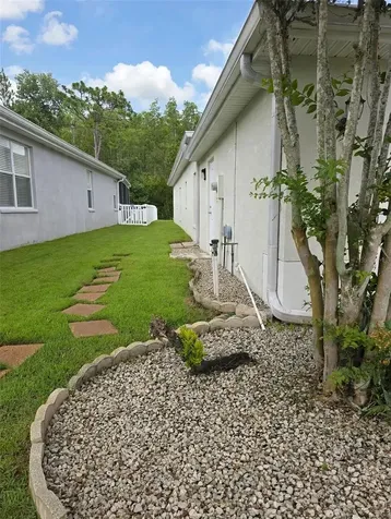 20008 Nob Oak Avenue Tampa FL 33647