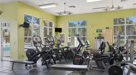 20008 Nob Oak Avenue Tampa FL 33647