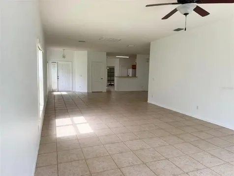 20008 Nob Oak Avenue Tampa FL 33647