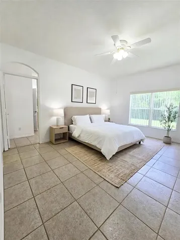 20008 Nob Oak Avenue Tampa FL 33647