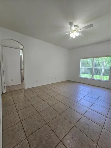 20008 Nob Oak Avenue Tampa FL 33647
