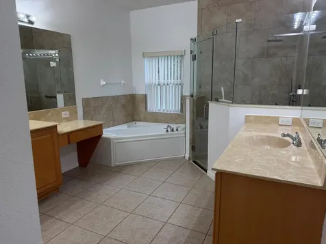 20008 Nob Oak Avenue Tampa FL 33647