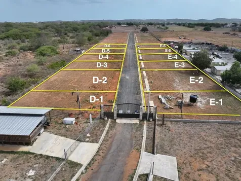 Sr 301 Km 9.9 Int Sector Las Salinas Barrio Boqueron Cabo Rojo PR 00623