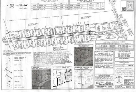 Sr 301 Km 9.9 Int Sector Las Salinas Barrio Boqueron Cabo Rojo PR 00623