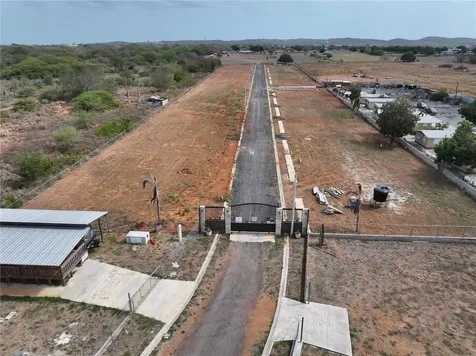 Sr 301 Km 9.9 Int Sector Las Salinas Barrio Boqueron Cabo Rojo PR 00623