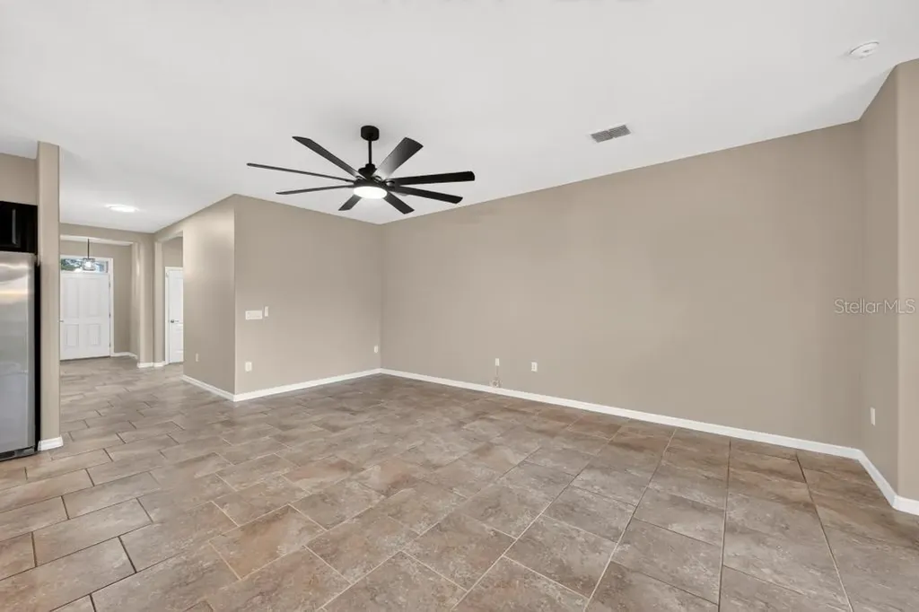 736 E Victoria Trails Boulevard Deland FL 32724