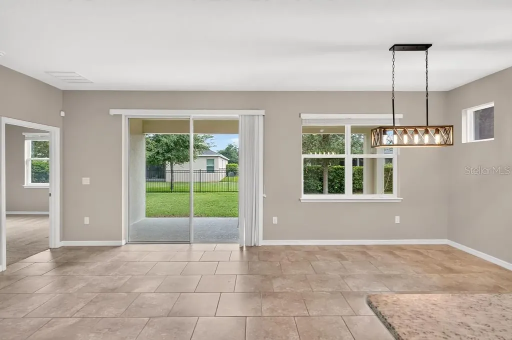 736 E Victoria Trails Boulevard Deland FL 32724