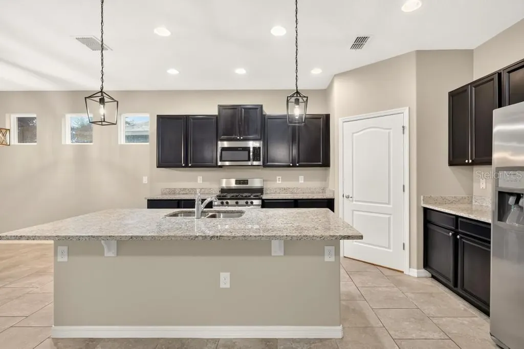 736 E Victoria Trails Boulevard Deland FL 32724