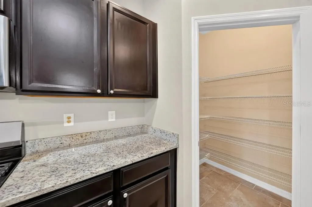 736 E Victoria Trails Boulevard Deland FL 32724