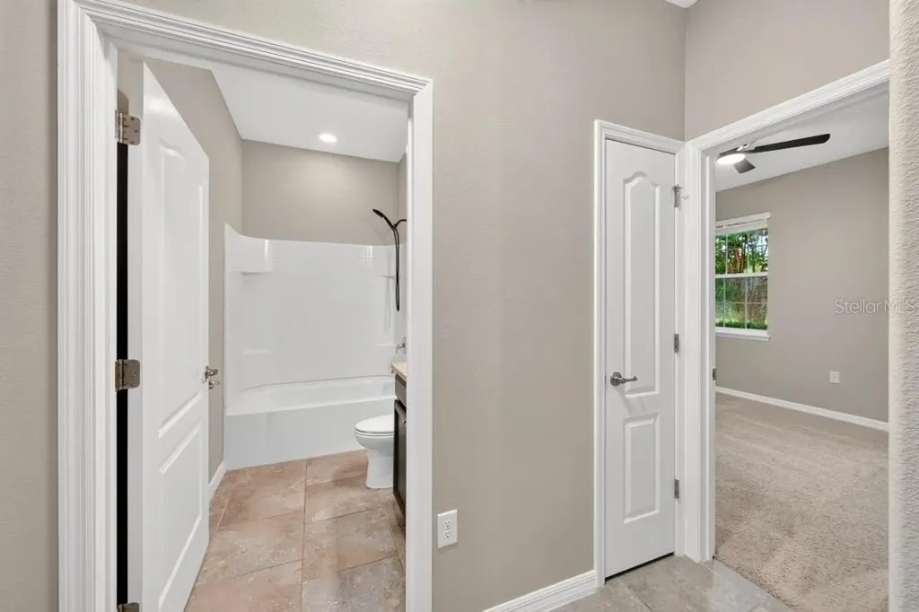 736 E Victoria Trails Boulevard Deland FL 32724