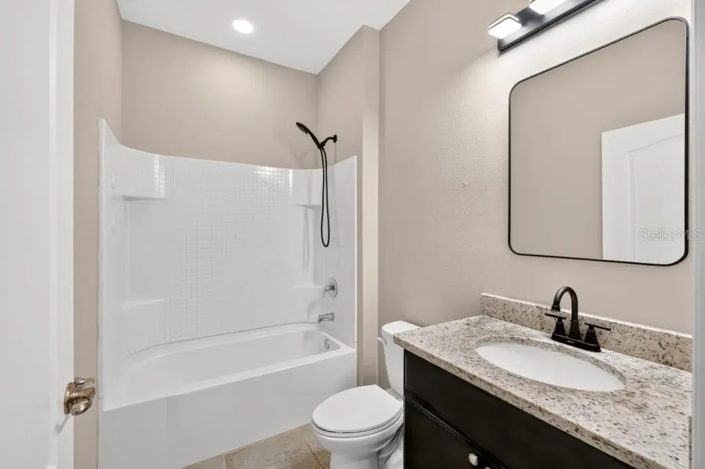 736 E Victoria Trails Boulevard Deland FL 32724